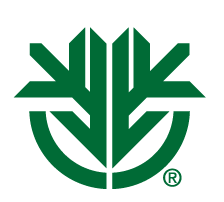 missouri botanical garden logo