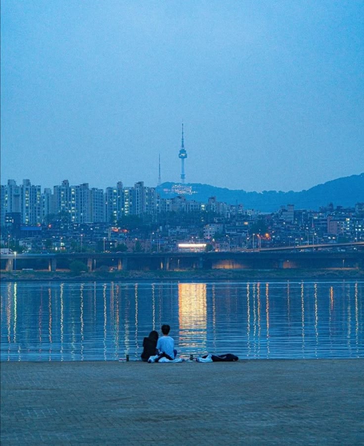 photo of kyoto shrine